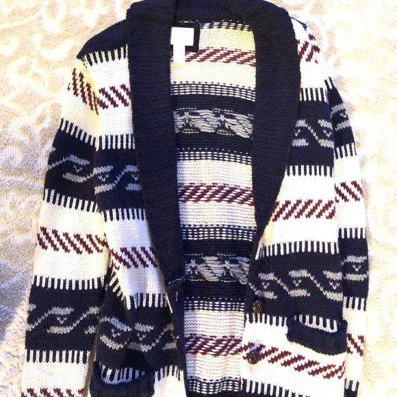 Forever21 bundle - Picture 2 of 4